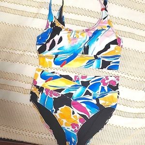 DSG Deco Bikini